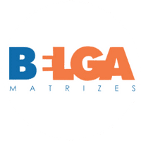 logo-belga