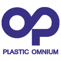 logo-plastic