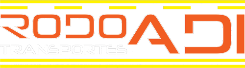 Rodoadi Transportes