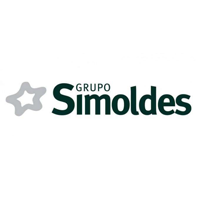 logo-simoldes