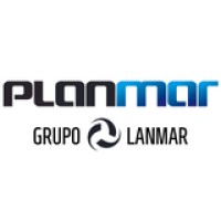 planmar_logo