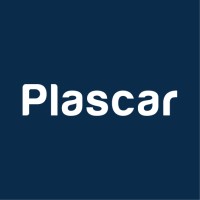 plascaroficial_logo