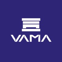 vama_industrial_brasil_logo